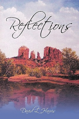Reflections by Harris, David L.