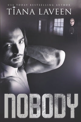 Nobody by Laveen, Tiana