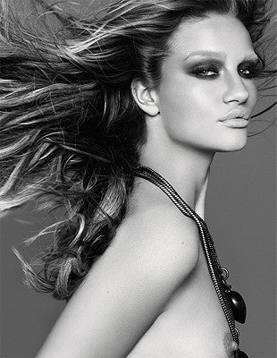 Ten Time Rosie Boxed Edition by , Rankin