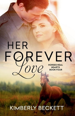 Her Forever Love by Beckett, Kimberly