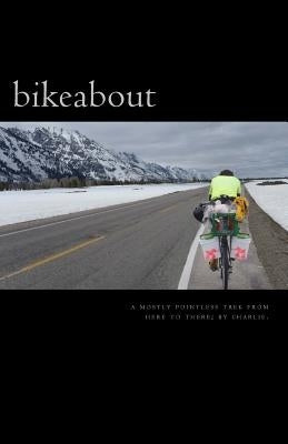 bikeabout by Charlie