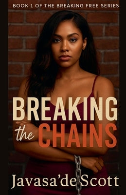 Breaking the Chains by Jazzy
