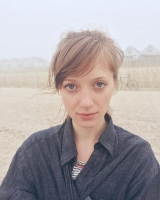 Thieves: A Novel by Werder, Valerie