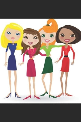 The Journey Series Book B by Griffith, Michele Linn