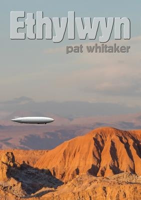 Ethylwyn by Whitaker, Pat