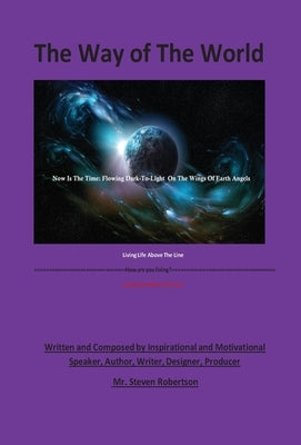 The Way of The World by