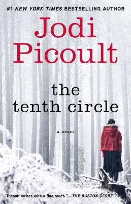 The Tenth Circle by Picoult, Jodi