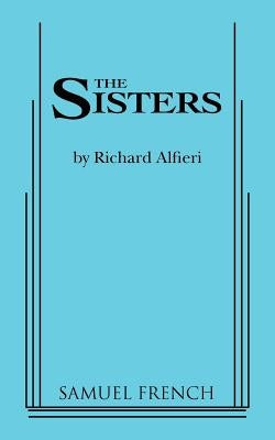 The Sisters by Alfieri, Richard