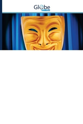 Examining Factors of Social Competence, Depression and Emotional by Yazdanpanah, Mohammadreza