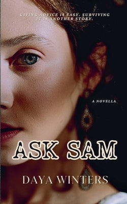 Ask Sam by Winters, Daya