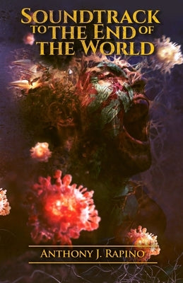 Soundtrack to the End of the World by Publishing, Crystal Lake