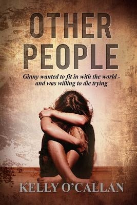 Other People by Meditz, Nina