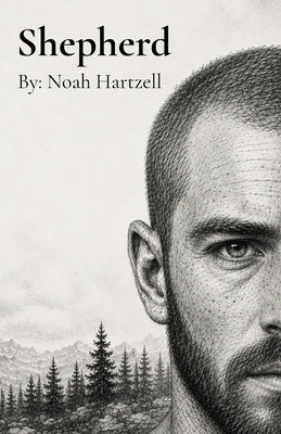 Shepherd by Hartzell, Noah