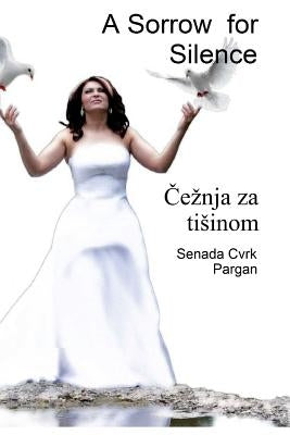 Ceznja za Tisinom by Pargan, Senada Cvrk