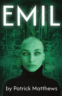 Emil by Matthews, Patrick
