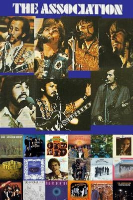 The Association by Marek, Joseph William