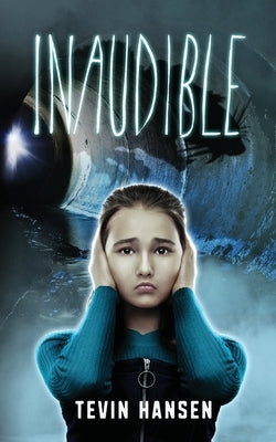 Inaudible by Hansen, Tevin