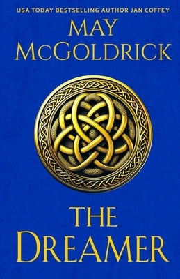 The Dreamer by McGoldrick, May