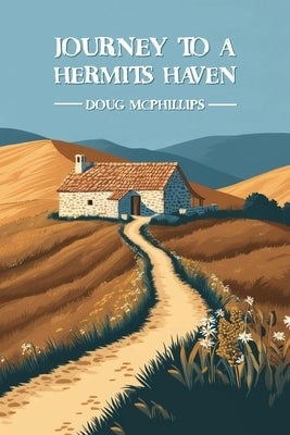 Journey to a Hermits Haven by McPhillips, Doug