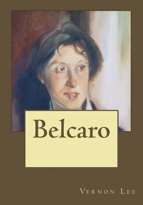 Belcaro by Gouveia, Andrea