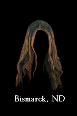 Bismarck, ND by Larsen, Eric