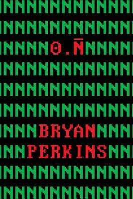0.N Repeating by Perkins, Bryan