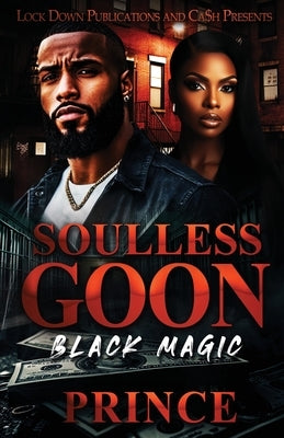 Soulless Goon by Prince