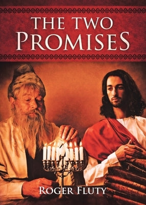 The Two Promises by Fluty, Roger