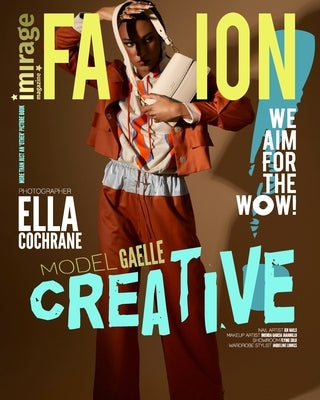 IMIRAGEmagazine Issue: #2236: IMIRAGEmagazine by Imiragemagazine