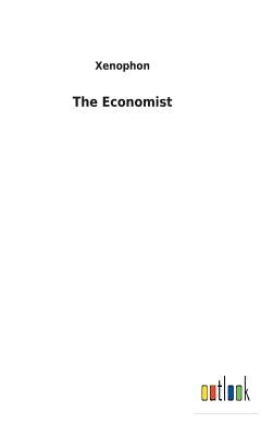 The Economist by Xenophon