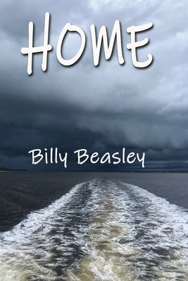Home by Beasley, Billy