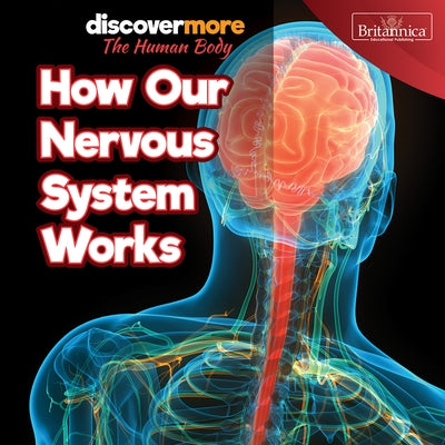 How Our Nervous System Works by Morris, Dwight