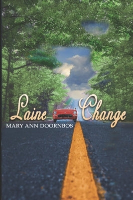 Laine Change by Doornbos, Mary Ann
