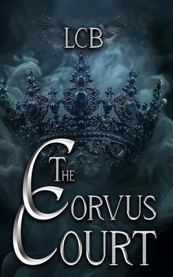 The Corvus Court by Lcb