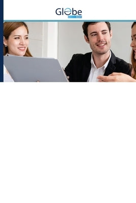 TrАnslАtiОn Оf SРЕСiАl TЕХts by Samigova, Khushnuda