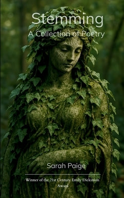 Stemming by Paige, Sarah