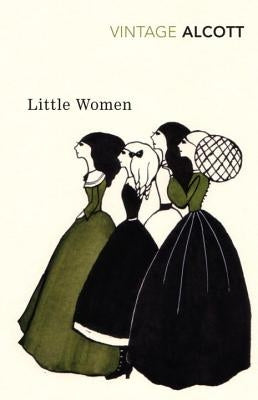 Little Women and Good Wives by Alcott, Louisa May