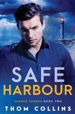 Safe Harbour by Collins, Thom