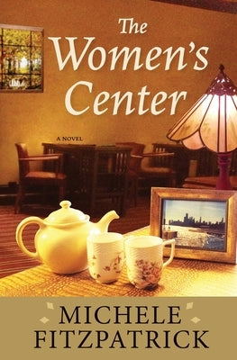 The Women's Center by Fitzpatrick, Michele