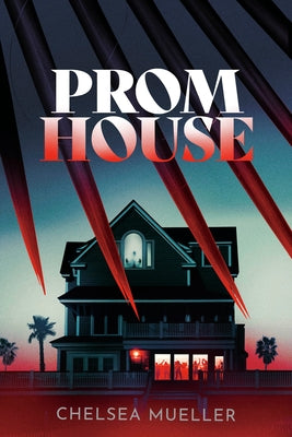 Prom House by Mueller, Chelsea