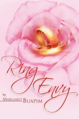Ring Envy by Buapim, Margaret
