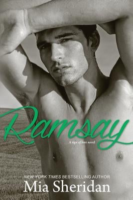 Ramsay by Sheridan, Mia