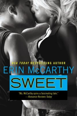 Sweet by McCarthy, Erin