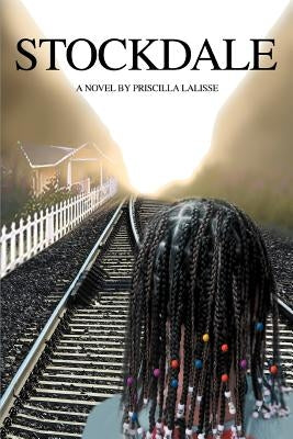 Stockdale by Lalisse, Priscilla