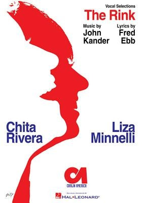 The Rink by Ebb, Fred