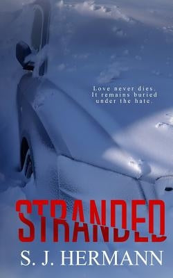 Stranded by Wade, Angie