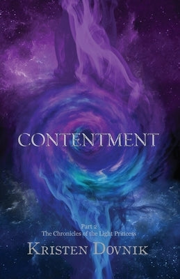 Contentment by Dovnik, Kristen