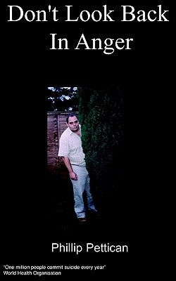 Don't Look Back in Anger by Breeding, John