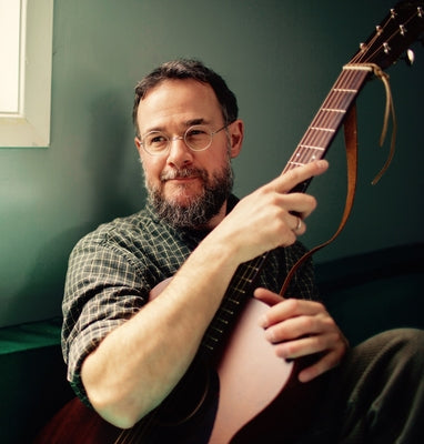 What Did I Do Today? (with Audio CD): A Day of Song and Prayer by Wharnsby, Dawud