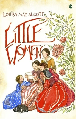 Little Women by Alcott, Louisa May